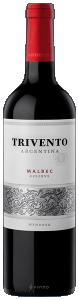 Trivento Malbec